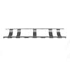 1529327-1-S-Frigidaire-318313601         -BRACKET