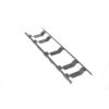 1529327-2-S-Frigidaire-318313601         -BRACKET