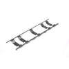1529327-3-S-Frigidaire-318313601         -BRACKET