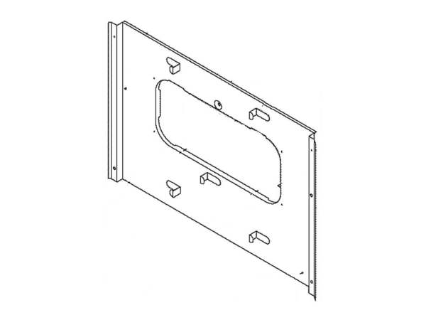 1529338-1-M-Frigidaire-318319601         -SHIELD