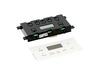 CLOCK/TIMER – Part Number: 318326215