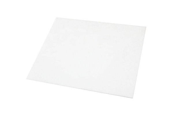 1529370-1-M-Frigidaire-318330501         -INSULATION