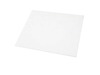 INSULATION – Part Number: 318330501