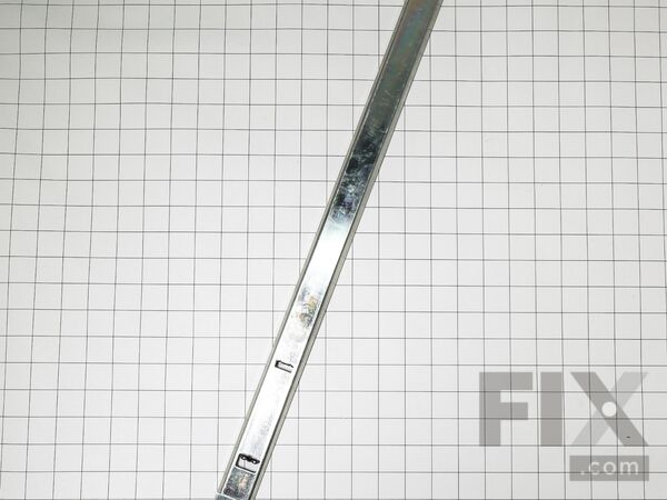 1529371-1-M-Frigidaire-318330600         -Drawer Glide - Left or Right Side