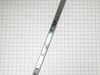 1529371-1-S-Frigidaire-318330600         -Drawer Glide - Left or Right Side