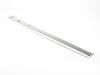 1529371-2-S-Frigidaire-318330600         -Drawer Glide - Left or Right Side