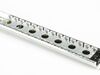 1529371-3-S-Frigidaire-318330600         -Drawer Glide - Left or Right Side
