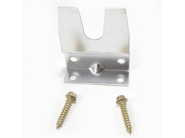 1529381-1-M-Frigidaire-318335701         -ANTI-TIP & ACCESSOR