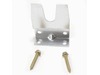 ANTI-TIP & ACCESSOR – Part Number: 318335701