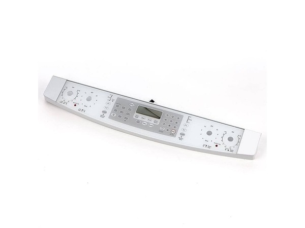 1529382-1-M-Frigidaire-318335836         -CONTROL PANEL ASSEM