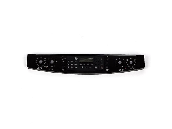 1529384-1-M-Frigidaire-318335838         -CONTROL PANEL ASSEM