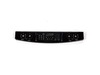 CONTROL PANEL ASSEM – Part Number: 318335838