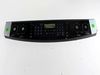 CONTROL PANEL ASSEM – Part Number: 318335839