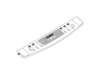 CONTROL PANEL ASSEM – Part Number: 318335864