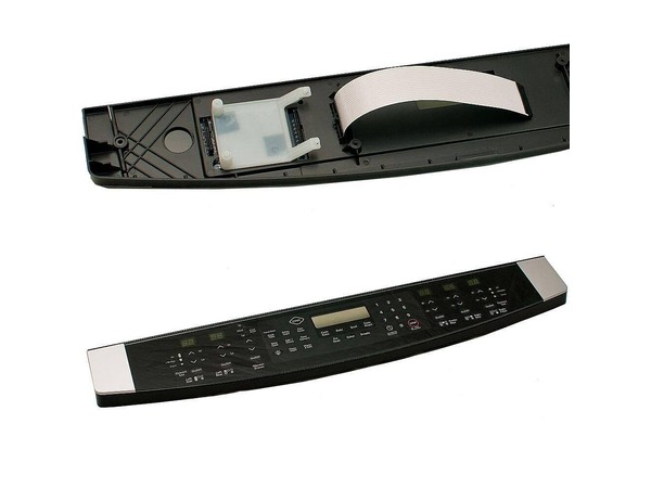 1529402-1-M-Frigidaire-318335866         -CONTROL PANEL ASSEM