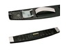 CONTROL PANEL ASSEM – Part Number: 318335866