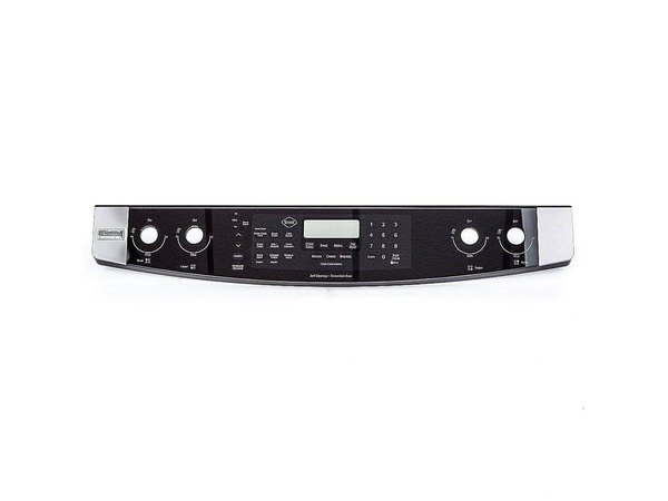 1529405-1-M-Frigidaire-318335869         -CONTROL PANEL ASSEM