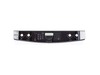 1529405-1-S-Frigidaire-318335869         -CONTROL PANEL ASSEM