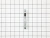 Hinge Receptacle – Part Number: 318342400