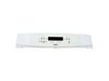 CONTROL PANEL ASSEM – Part Number: 318343103