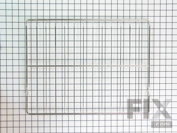 1529451-1-M-Frigidaire-318345200         -Rack