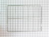1529451-1-S-Frigidaire-318345200         -Rack