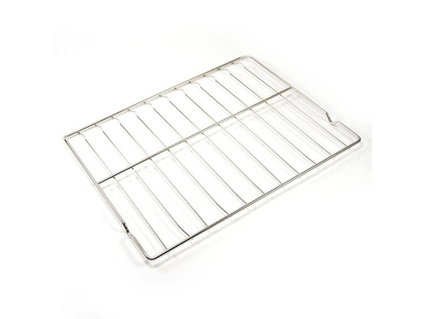 1529452-1-M-Frigidaire-318345201         -RACK