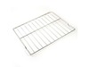 1529452-1-S-Frigidaire-318345201         -RACK