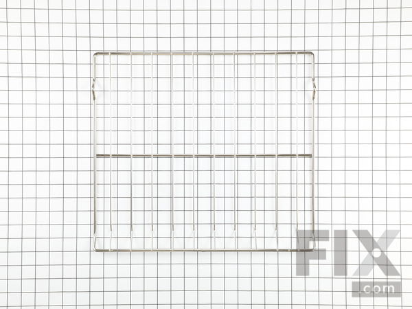 1529455-1-M-Frigidaire-318345204         -RACK