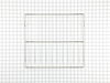 1529455-1-S-Frigidaire-318345204         -RACK