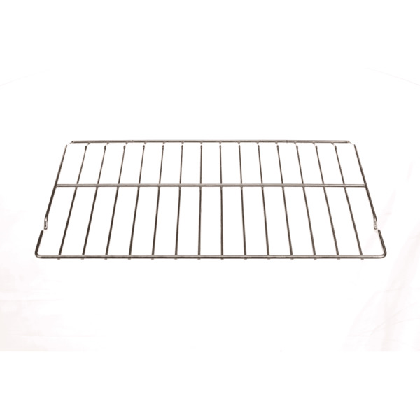 1529456-1-M-Frigidaire-318345205         -Oven Rack