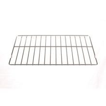 Oven Rack – Part Number: 318345205