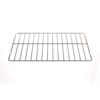 Oven Rack – Part Number: 318345205