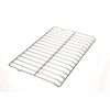 1529456-2-S-Frigidaire-318345205         -Oven Rack