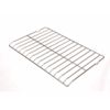 1529456-3-S-Frigidaire-318345205         -Oven Rack