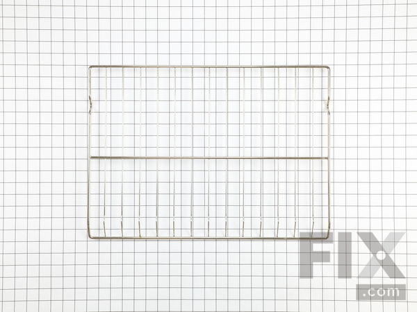 1529459-1-M-Frigidaire-318345209         -RACK