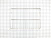 RACK – Part Number: 318345209