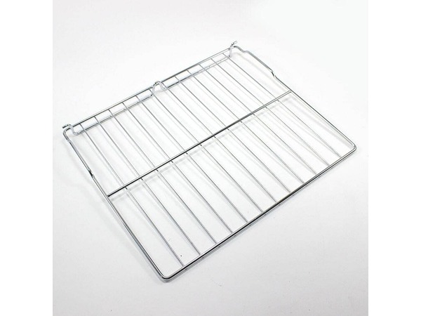 1529464-1-M-Frigidaire-318345800         -RACK