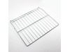 RACK – Part Number: 318345800