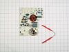 FILTER – Part Number: 318347010