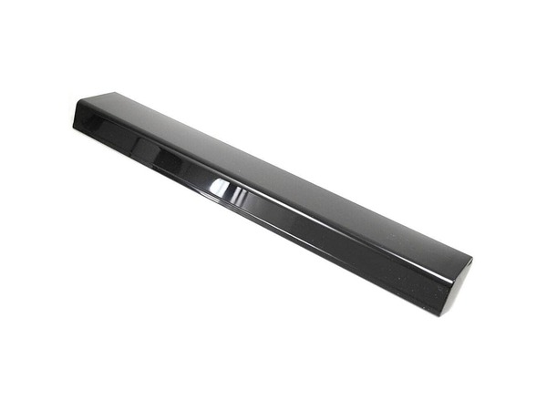 1529475-1-M-Frigidaire-318350800         -TRIM