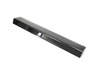 1529475-1-S-Frigidaire-318350800         -TRIM