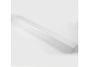 1529476-1-S-Frigidaire-318350801         -TRIM