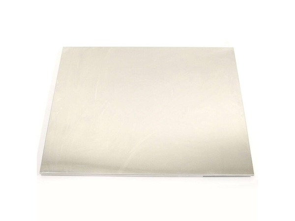 1529489-1-M-Frigidaire-318352700         -PANEL
