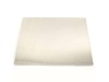 PANEL – Part Number: 318352700