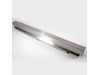 1529518-1-S-Frigidaire-318355000         -TRIM