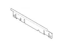 DEFLECTOR – Part Number: 318355100
