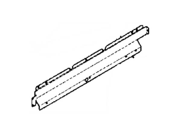 1529523-1-M-Frigidaire-318356003         -PANEL