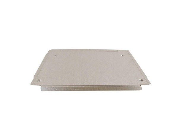 1529535-1-M-Frigidaire-318359500         -PANEL
