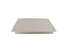 PANEL – Part Number: 318359500
